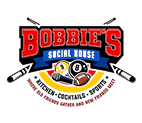 Bobbie's Social House